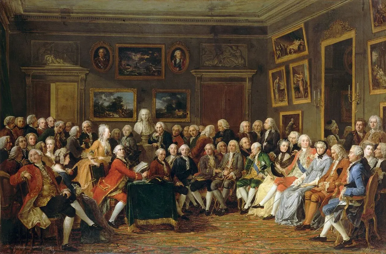 Final Thoughts: Geography, History, and Human Creativity