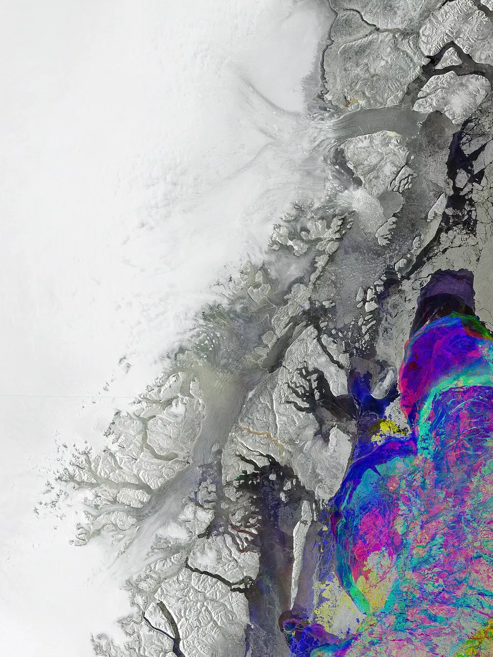 When Ocean Currents Change: Climate Consequences