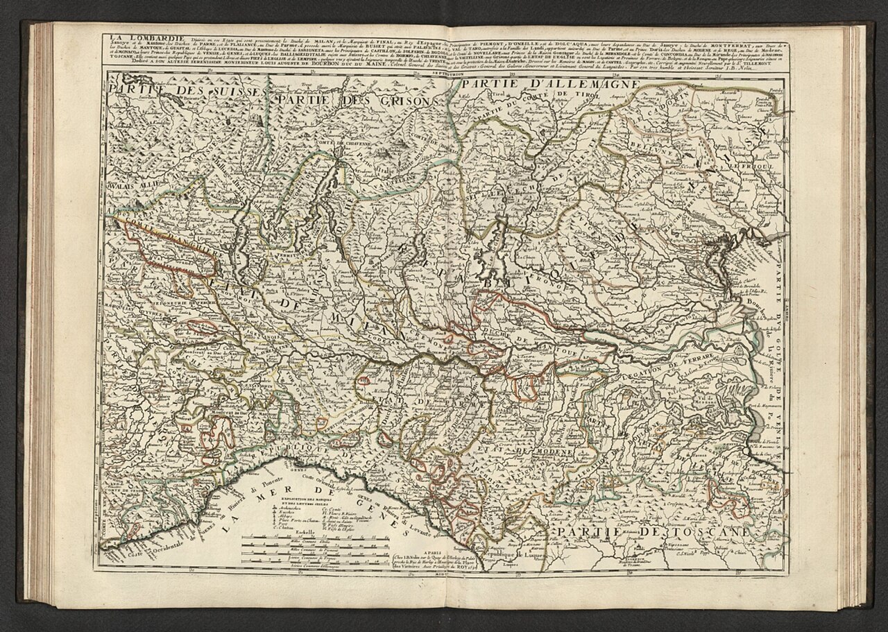 The Politics of Trade Geography: Routes as Power
