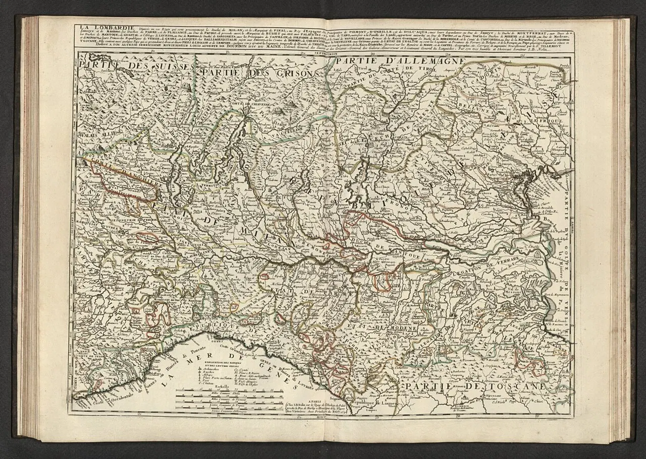 The Politics of Trade Geography: Routes as Power