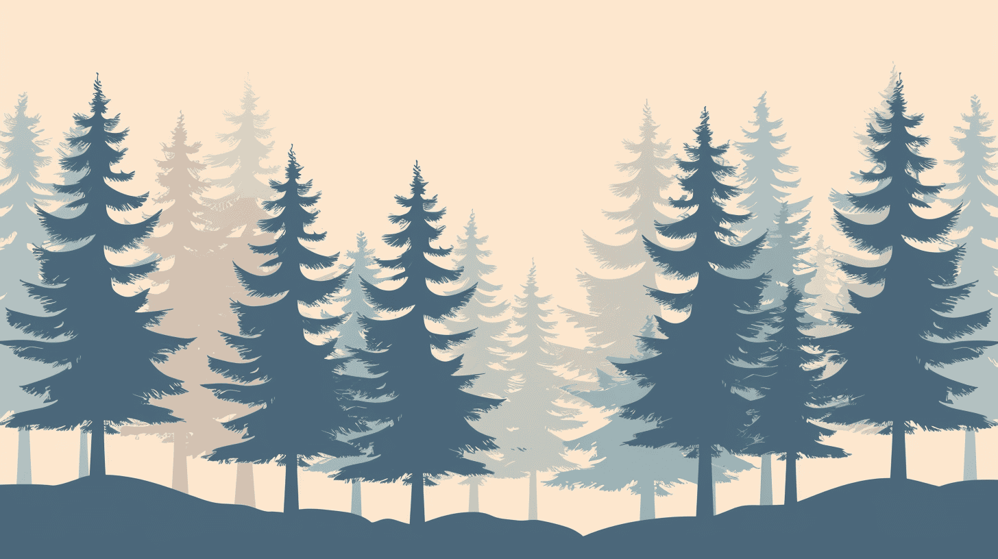 Deforestation and Its Impact on Local Geographies: How Clearing Forests Transforms Landscapes and Lives