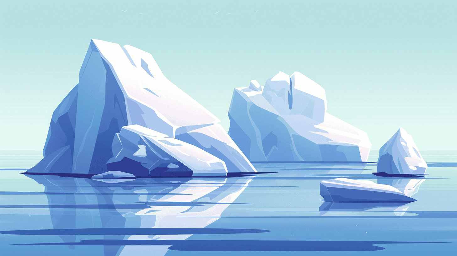 How Does The Arctic Change? Geography on the Edge