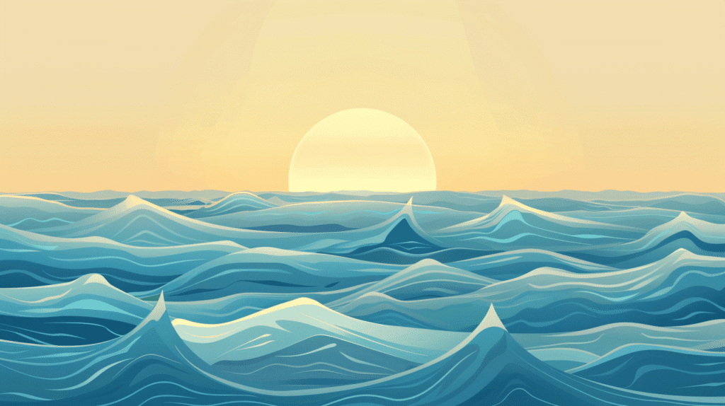 The Role of Natural Resources in Global Politics