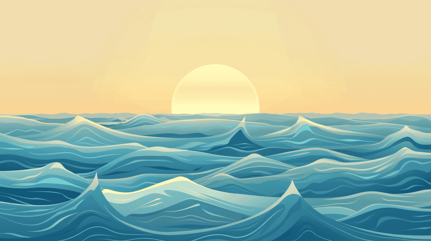 The Role of Natural Resources in Global Politics