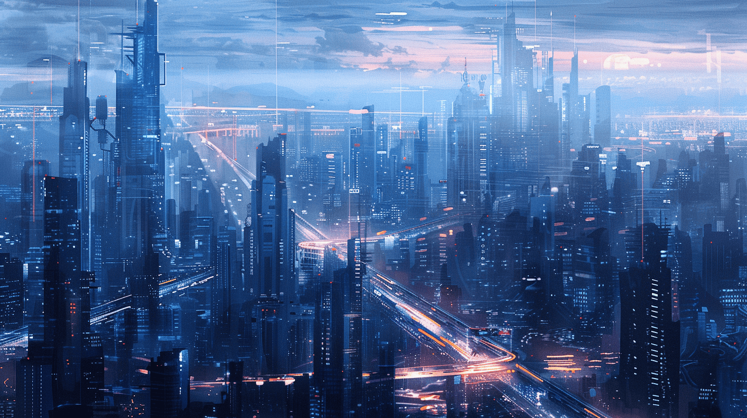 The Rise of Megacities: Urban Geography Explained