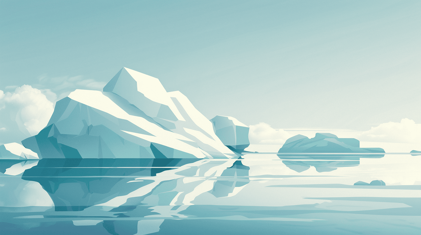 Why Arctic Territories Are the Next Geopolitical Frontier